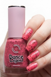 Лак для ногтей Dance Legend #952 Litchi