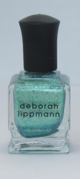 Лак для ногтей Deborah Lippmann Mermaid's Dream