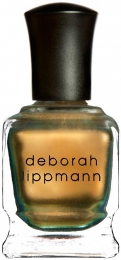 Лак для ногтей Deborah Lippmann Swagga Like Us
