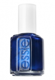 Лак для ногтей Essie Aruba Blue