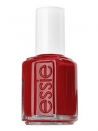 Лак для ногтей Essie Really Red
