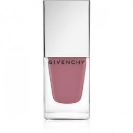 Лак для ногтей Givenchy Rose d'Exception №9