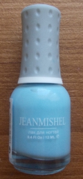 Лак для ногтей JeanMishel #270