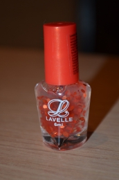 Лак для ногтей Lavelle №11