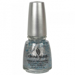 Лак для ногтей China Glaze Lorelei's Tiara