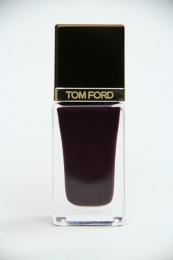 Лак для ногтей Tom Ford nail lacquer #10 Viper