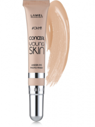 Консилер Lamel  Conceal Young Skin