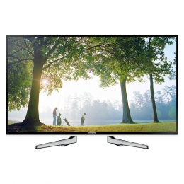 Телевизор Samsung UE48H6650