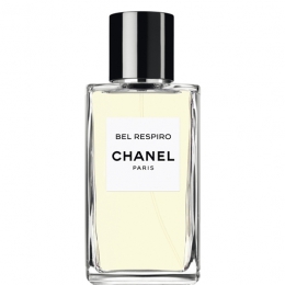 Парфюмированная вода Les Exclusifs de Chanel Bel Respiro