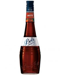 Ликёр Bols amaretto