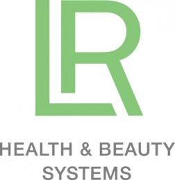 Немецкая компания LR Health & Beauty Systems