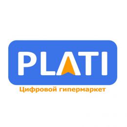 Магазин цифровых товаров Plati.ru