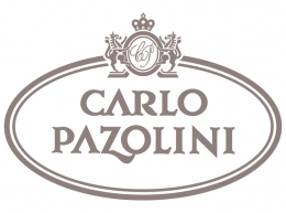 Марка обуви Carlo Pazolini