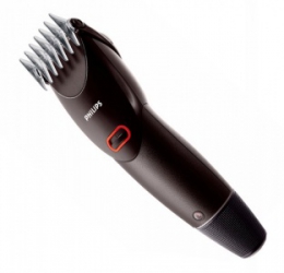 Машинка для стрижки волос Philips QC5010