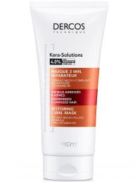 Маска для волос Vichy Kera-Solutions