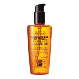 Масло для волос Daeng Gi Meo Ri Herbal Therapy Essence Oil