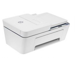 МФУ HP DeskJet Plus 4130