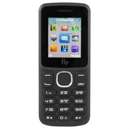 Мобильный телефон Fly FF179