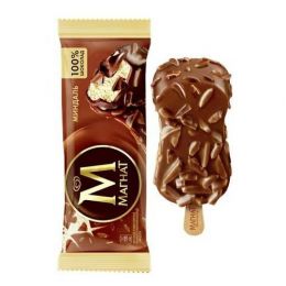 Мороженое "Магнат" Инмарко Миндаль
