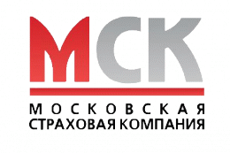 Московская Страховая Компания "МСК" (Москва)