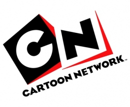 Мультипликационный телеканал Cartoon Network