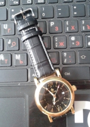 Наручные часы Orkina Quartz арт. 291588889612