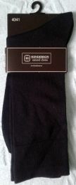 Мужские носки Henderson  SK- 0010