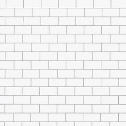 Музыкальный альбом Pink Floyd - The Wall