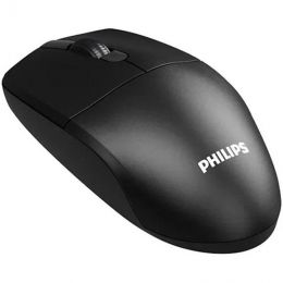 Мышь беспроводная Philips SPK7347B