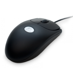 Мышь Logitech RX250