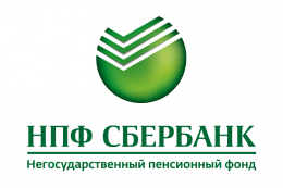 Негосударственный пенсионный фонд "Сбербанка" (Москва, ул. Шаболовка, д. 31Г)