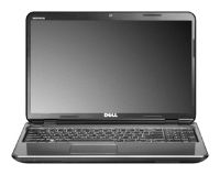 Ноутбук Dell INSPIRON N5010