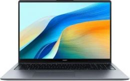 Ноутбук Huawei Matebook d16 2024 mclf-x