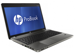 Ноутбук НР Probook 4535s