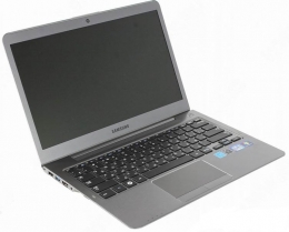 Ноутбук Samsung 530U3B