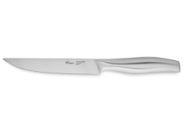 Нож для шпиговки Fontignac KN0148