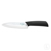 Нож кухонный керамический Apollo Horatio 030/HRT-01