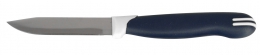 Нож кухонный для овощей Regent Linea Talis арт. 93-KN-TA-6.1
