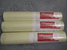 Обои виниловые на бумажной основе Elysium арт. 31012