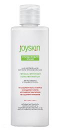 Очищающий тоник "Joyskin" гипоалергенный для чувствительной, жирной и проблемной кожи