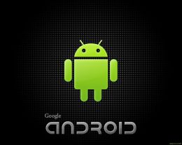 Операционная система Android 7