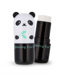 Осветляющая база для кожи вокруг глаз Tony Moly Panda's Dream Brightening Eye Base