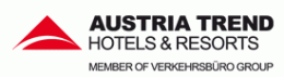 Отель "Austria Trend Alpine Resort Fieberbrunn" (Австрия, Фибербрун)