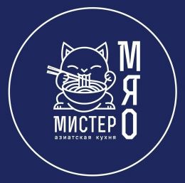Кафе "Мистер Мяо" (Бузулук, ул. Комсомольская, 81, ТРЦ "Север")