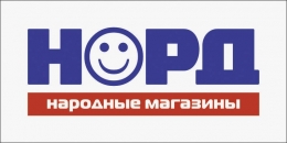Магазин бытовой техники "Норд" (Екатеринбург, ул. Машиностроителей, д. 19)