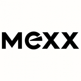 Магазин одежды "MEXX" (Самара, ТЦ ПаркХаус, Московское шоссе 81а, 2 этаж)