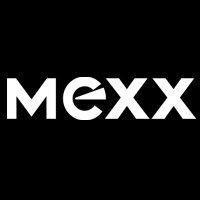 Магазин одежды "MEXX" (Самара, ул. Дыбенко, д. 30, ТРК Космопорт)