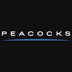 Магазин одежды Peacocks (Самара, Московское шоссе, д. 81А)