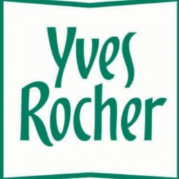 Магазин "Yves Rocher" (Екатеринбург, пр-т Ленина, д. 36)