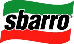 Ресторан "Sbarro" (Сургут, Нефтеюганское ш., д. 1)